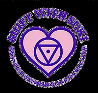 Shift with Suki logo